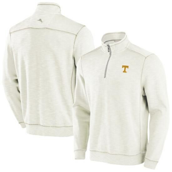 Tennessee Volunteers ȥmmy Bahama ȥbago Bay ϡ ᡼