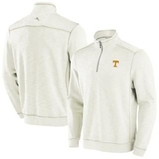 Tennessee Volunteers ȥmmy Bahama ȥbago Bay ϡ ͥ