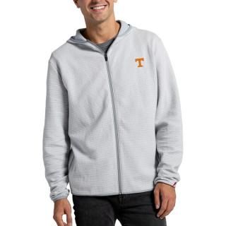 Tennessee Volunteers ꡼ 쥸  ߥå ե-å ѡ ͥ