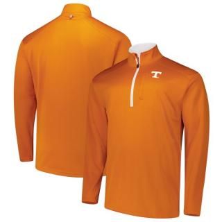 Tennessee Volunteers եʥƥ ӥå & ȡ Defender  ͥ