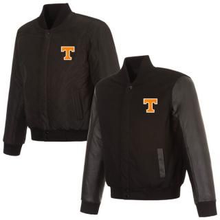 Tennessee Volunteers JH ǥ  & 쥶 С֥ ե- ͥ