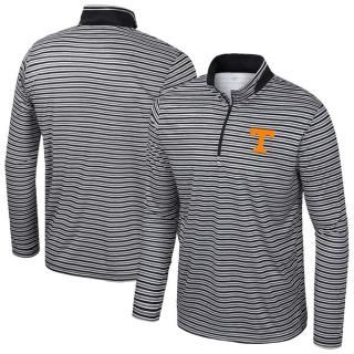 Tennessee Volunteers å ȥ饤 -å ȥå -  ͥ