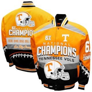 Tennessee Volunteers ե㥤  åȥ ĥ ե-Snap  ͥ