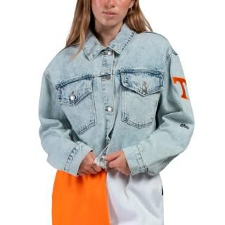 Tennessee Volunteers Hype & Vice 饤wash ե-ܥ Je ͥ