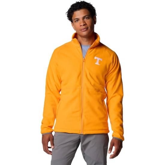 Tennessee Volunteers Columbia Ĺ IV ե꡼ 饰 ե- ᡼
