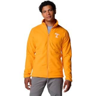 Tennessee Volunteers Columbia Ĺ IV ե꡼ 饰 ե- ͥ