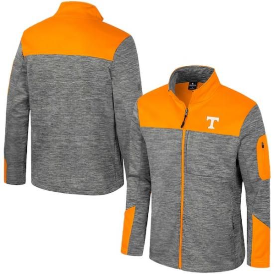 Tennessee Volunteers å Guard ե-å 㥱å -  ᡼