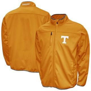 Tennessee Volunteers ե㥤  FC եshell ե- ͥ