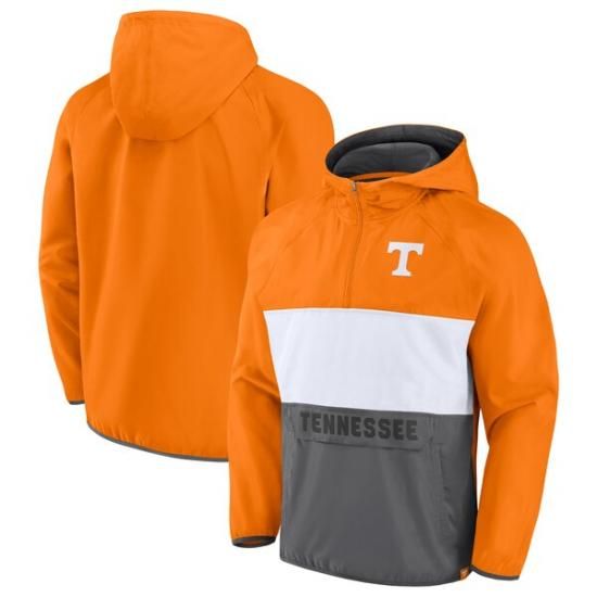 Tennessee Volunteers եʥƥ ӥȥ꡼  饰 - ᡼
