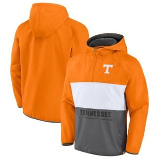 Tennessee Volunteers եʥƥ ӥȥ꡼  饰 - ͥ