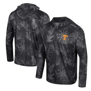 Tennessee Volunteers å Palms ץ  -å ͥ