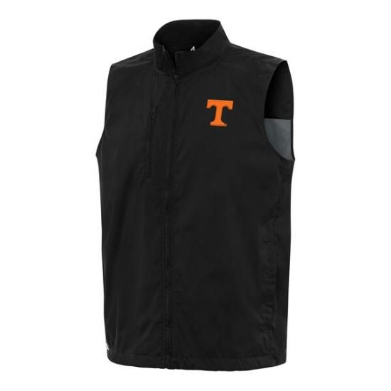 Tennessee Volunteers ƥ Brisk ե-å ٥ - ֥ ᡼