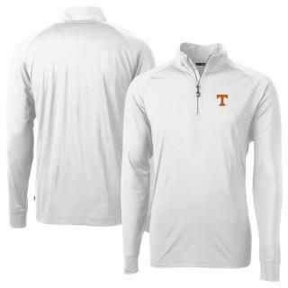 Tennessee Volunteers åter & Buck Adapt Eco ˥å  ͥ