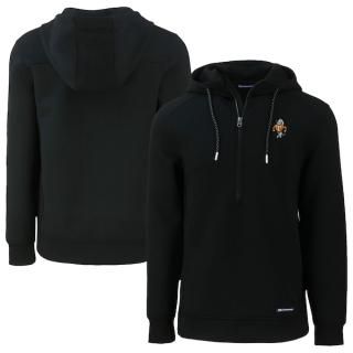 Tennessee Volunteers åter & Buck Roam Eco Recycl ͥ