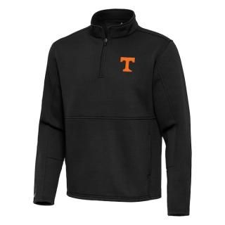 Tennessee Volunteers ƥ Twist -å ץ륪С ͥ