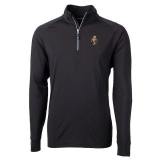 Tennessee Volunteers åter & Buck Vault Adapt Eco ͥ