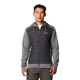 Tennessee Volunteers Columbia - ϥ֥å ե- ͥ