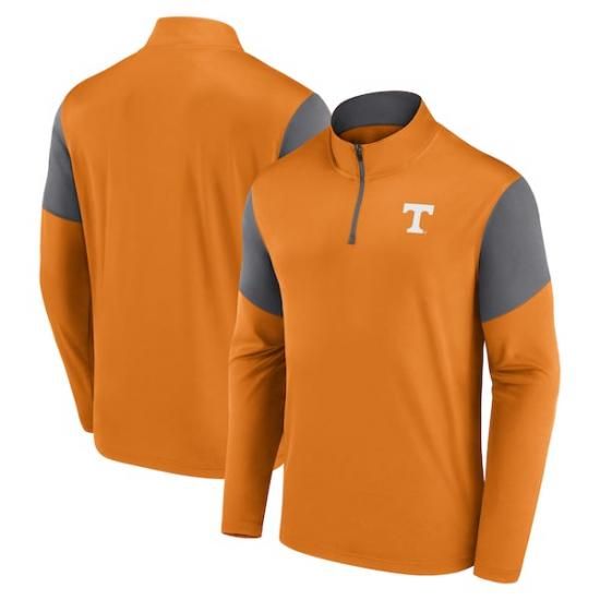 Tennessee Volunteers եʥƥ ץ饤ޥ꡼ -å ȥå  ᡼