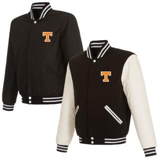 Tennessee Volunteers JH ǥ С֥ ե꡼ ե-å  ͥ
