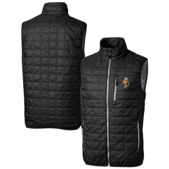 Tennessee Volunteers åter & Buck Vault 쥤ier Pr ᡼