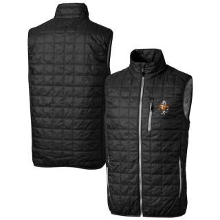 Tennessee Volunteers åter & Buck Vault 쥤ier Pr ͥ