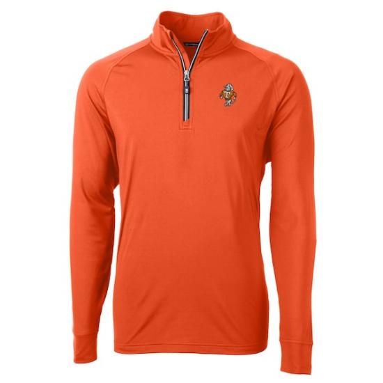 Tennessee Volunteers åter & Buck Vault Adapt Eco ᡼