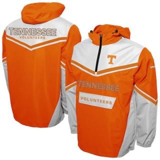 Tennessee Volunteers ե㥤   Anorak ϡե ͥ
