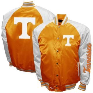 Tennessee Volunteers ե㥤    ƥ ե-Snap ͥ