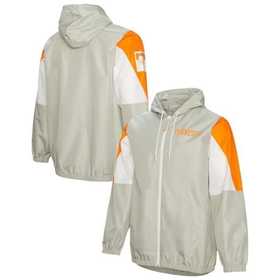 Tennessee Volunteers ߥåͥ Ҥݤ It Хå ե-å  ᡼