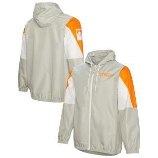 Tennessee Volunteers ߥåͥ Ҥݤ It Хå ե-å  ͥ