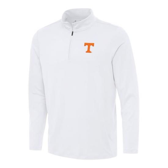 Tennessee Volunteers ƥ Reprocess -å ȥ ᡼