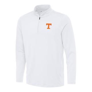 Tennessee Volunteers ƥ Reprocess -å ȥ ͥ