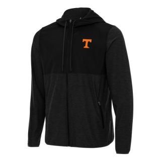 Tennessee Volunteers ƥ Sway ե-å ѡ - ֥ ͥ