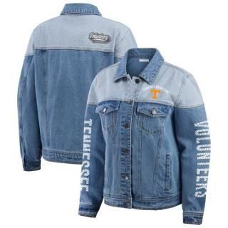 Tennessee Volunteers WEAR 󡦥ɥ塼 ǥ ꡼  ͥ