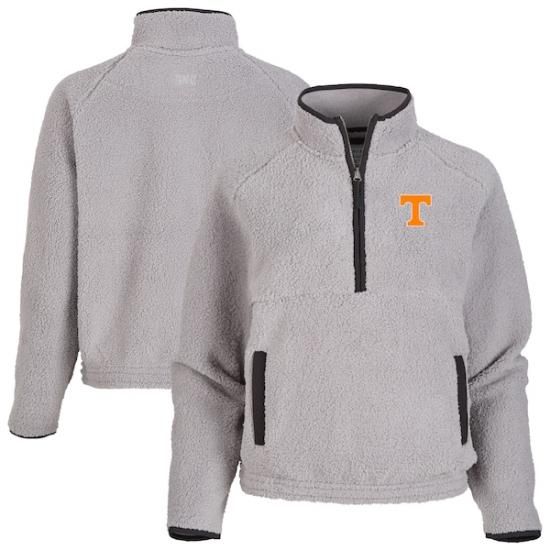 Tennessee Volunteers ܥcraft ǥ Everest 饰  ᡼
