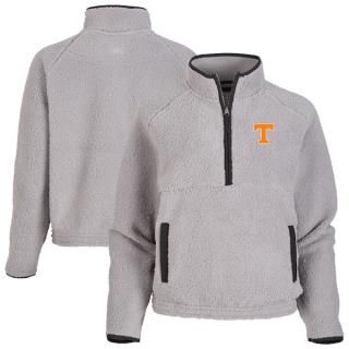 Tennessee Volunteers ܥcraft ǥ Everest 饰  ͥ