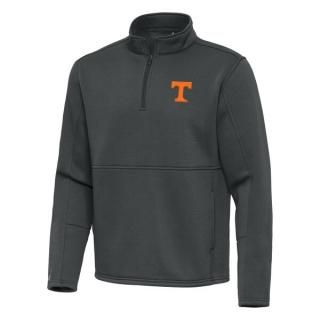 Tennessee Volunteers ƥ Twist -å ץ륪С ͥ
