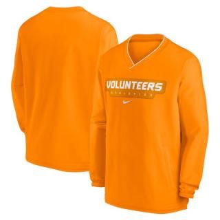 Tennessee Volunteers Nike 2024 ɥ饤 ץ륪С ɥ ͥ