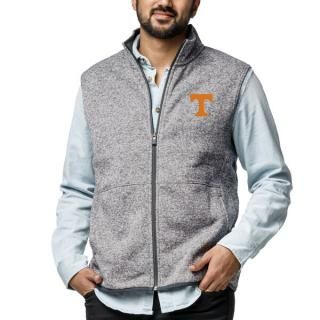 Tennessee Volunteers ꡼ 쥸  Saranac ե-å ͥ
