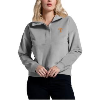 Tennessee Volunteers ǥ Corduroy ϡեå å - ͥ