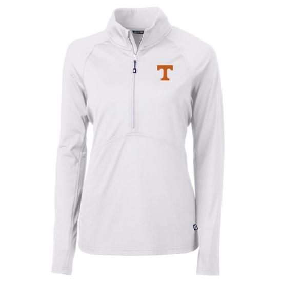 Tennessee Volunteers åter & Buck ǥ Adapt Eco ᡼