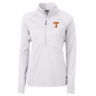 Tennessee Volunteers åter & Buck ǥ Adapt Eco ͥ