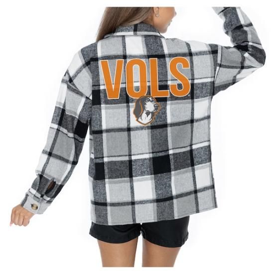 Tennessee Volunteers ǡ Cure ǥ 󥰥꡼  ᡼