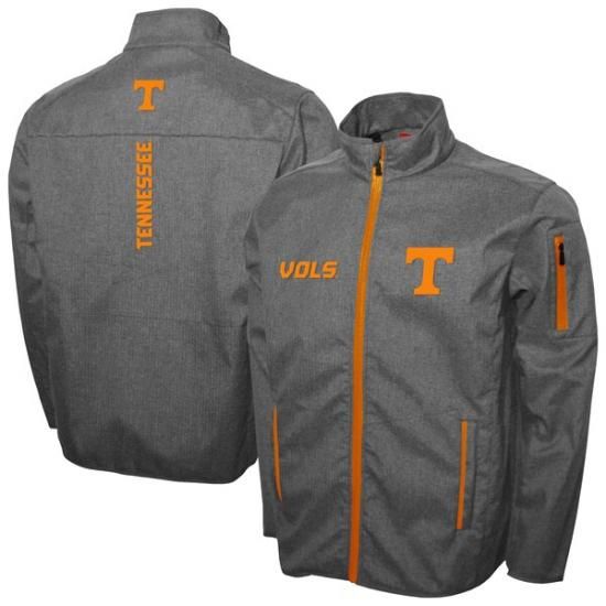 Tennessee Volunteers ե㥤  XT2 եshell ե- ᡼