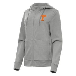 Tennessee Volunteers ƥ ǥ Seeker ե-å ѡ ͥ