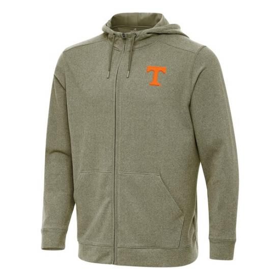 Tennessee Volunteers ƥ Effortless ե-å ѡ ᡼