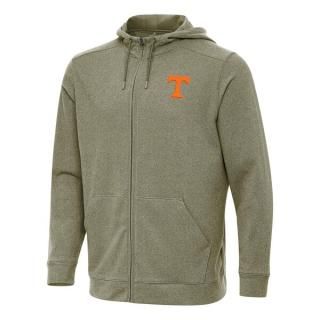 Tennessee Volunteers ƥ Effortless ե-å ѡ ͥ