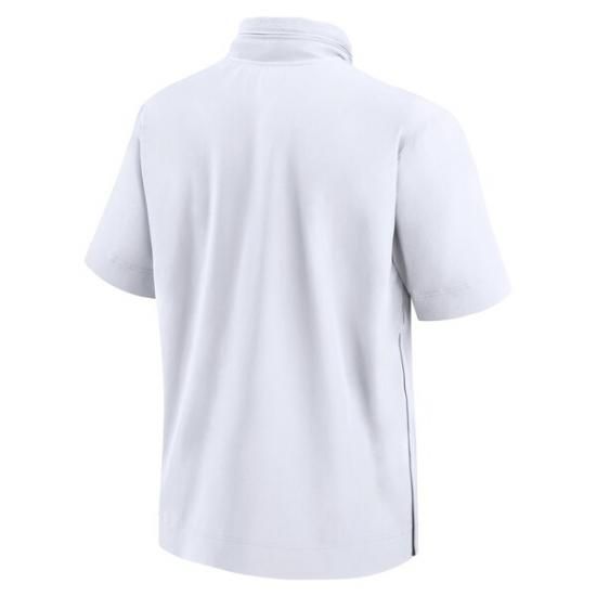 Tennessee Volunteers Nike 2024 ɥ饤 Coach 硼ȥѥ ᡼3