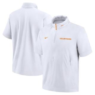 Tennessee Volunteers Nike 2024 ɥ饤 Coach 硼ȥѥ ͥ