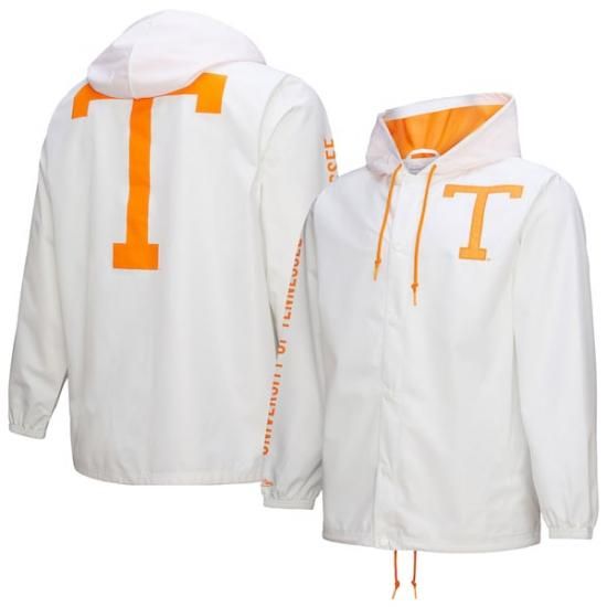 Tennessee Volunteers ߥåͥ Coaches ե-Snap ѡ ᡼